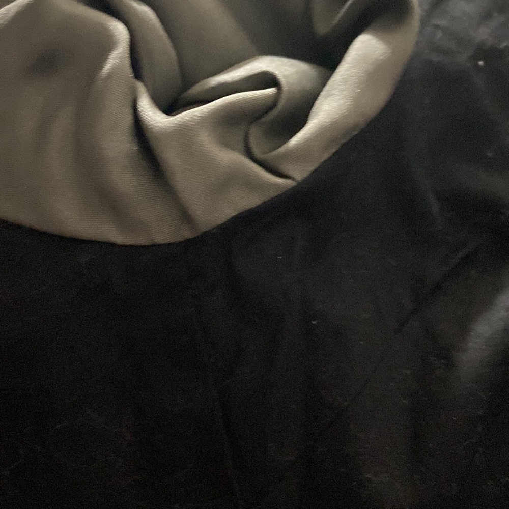 Muubaa - Picture 10 of 14